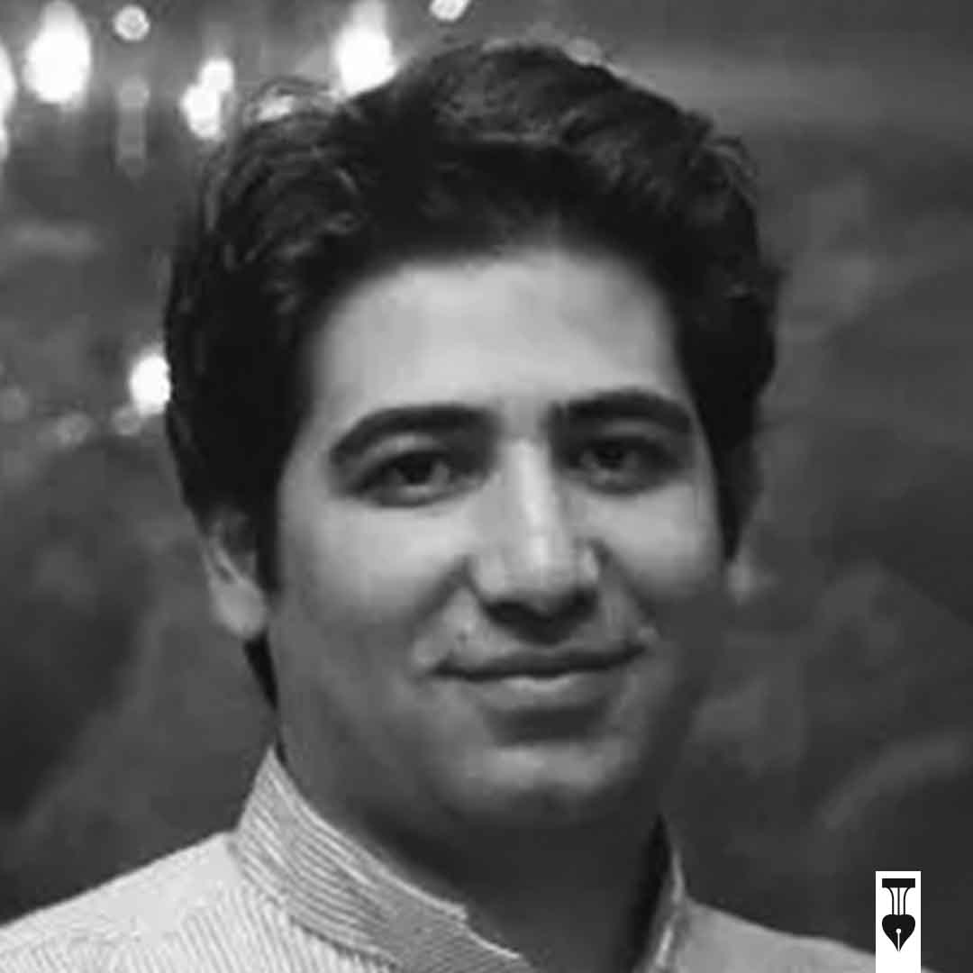 سعید پورعظیمی