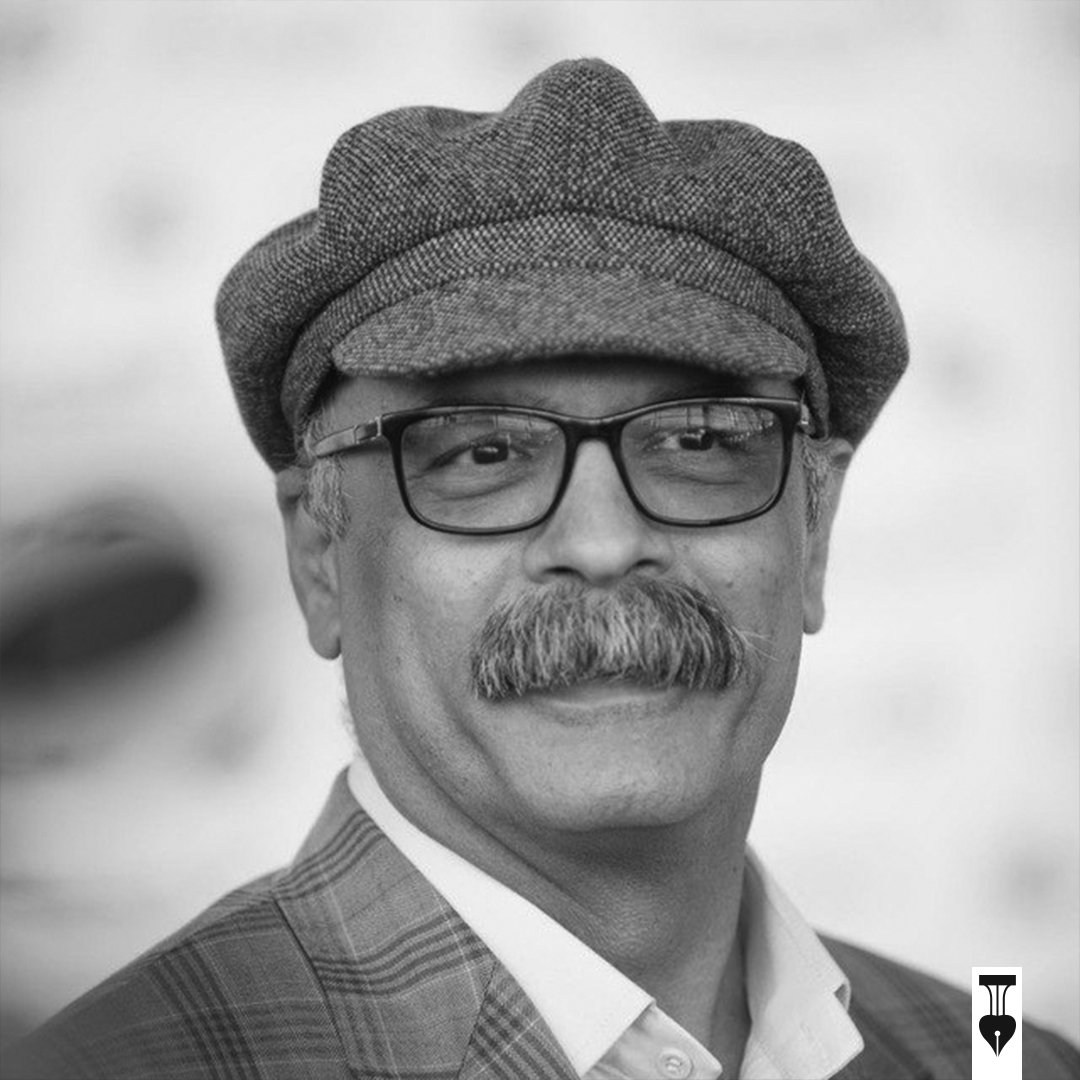 منصور مؤمنی